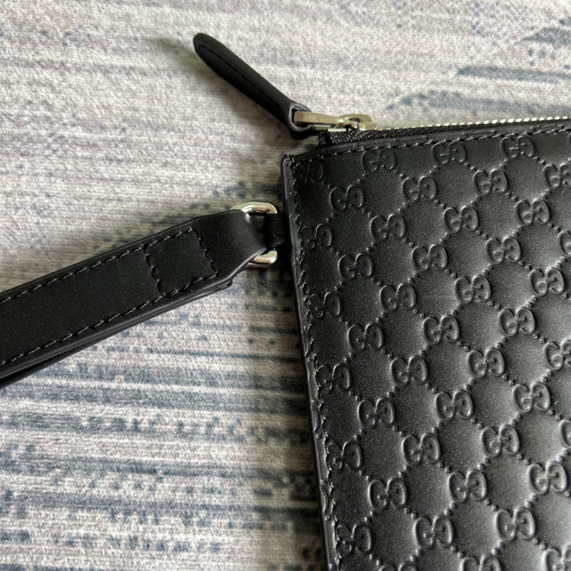 Amelia  - GCI Bags - 8765