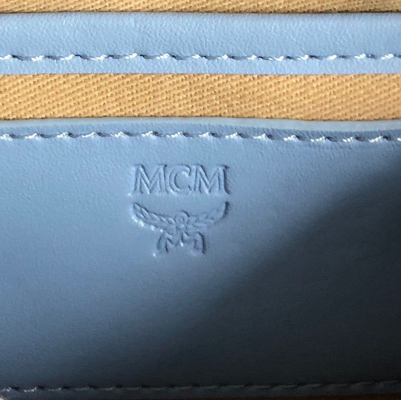 Amelia - MAmeliaBRANDED BAGS - 014