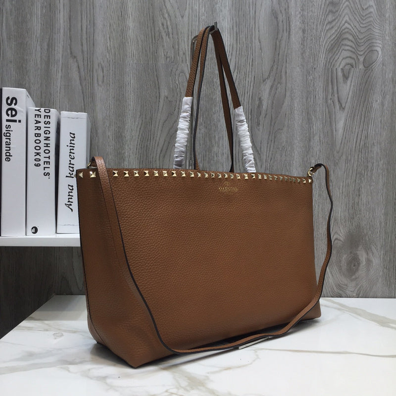 Amelia's Bag Gallery - VEL Bags - 925