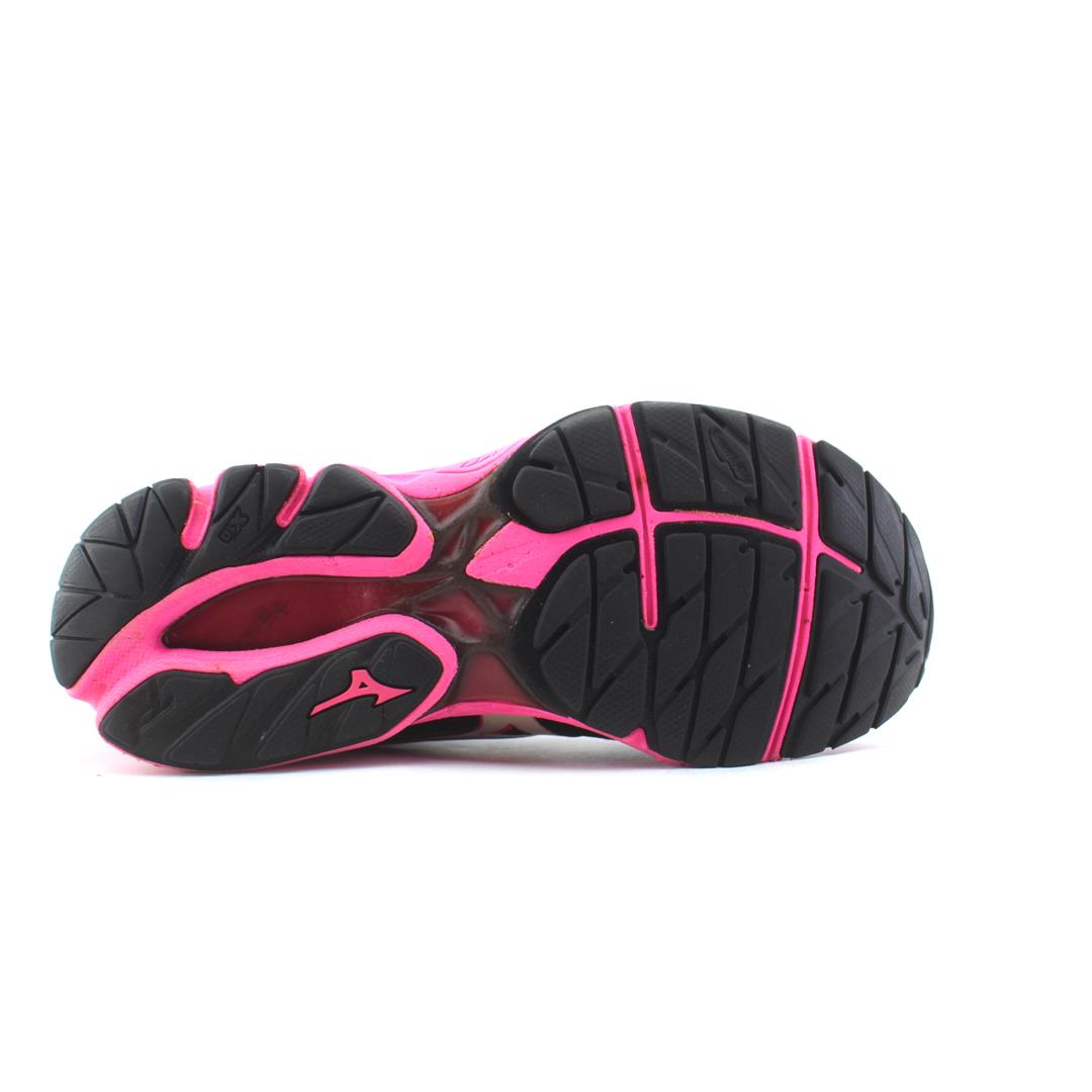 MIZUNO WAVE RIDER 20