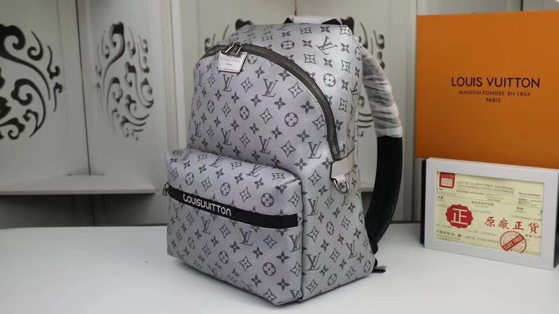 Fan Fashion Lu-Vi bags - 17913