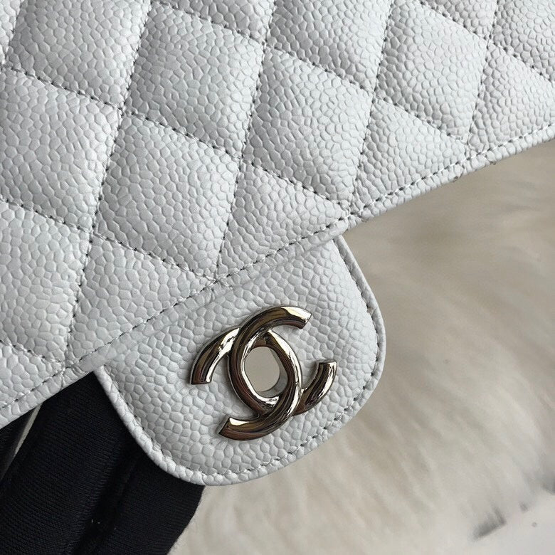 AmeliaLuxury - CHL Bags - 2615