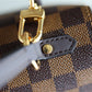 Amelia - LOV Lady Bags - 1847