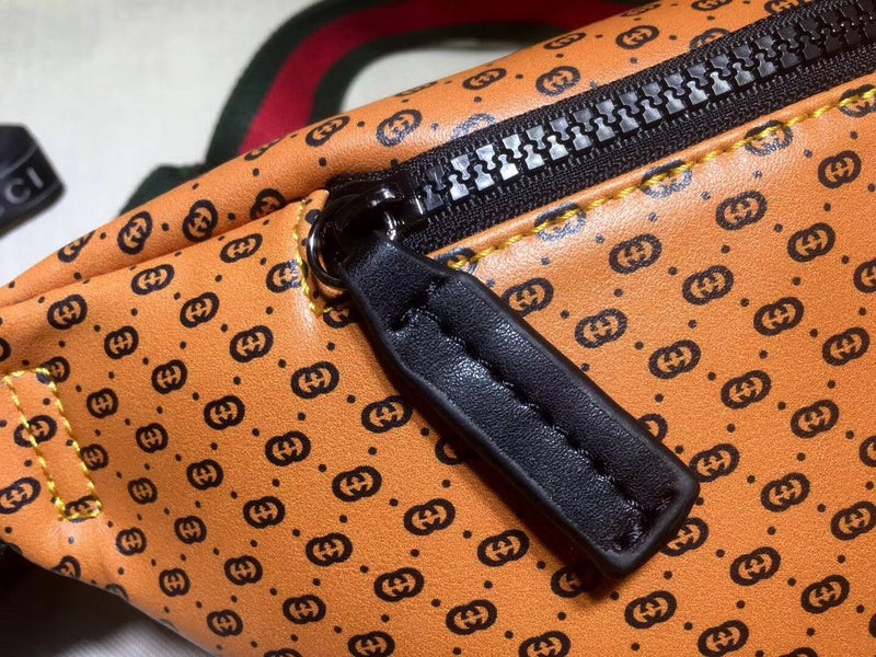 Amelia- GCI Bags - 2385