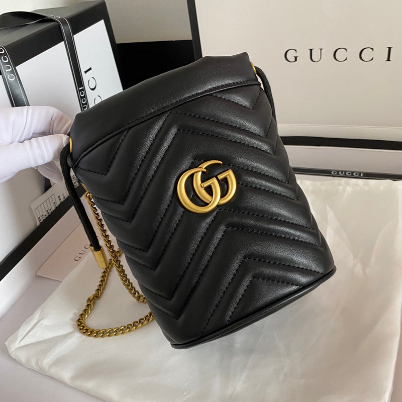 Amelia- GCI Bags - 2206
