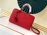 Amelia - LV Bags - 15214
