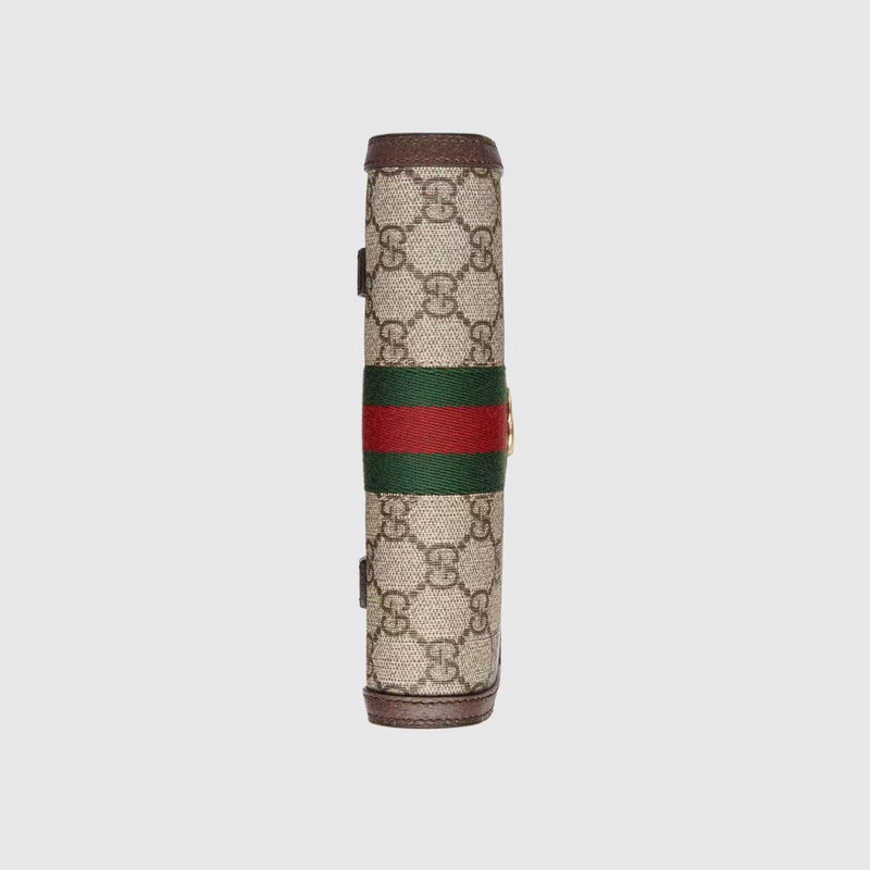 Amelia  - GCI Bags - 12592