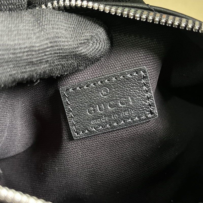 Amelia- GCI Bags - 250