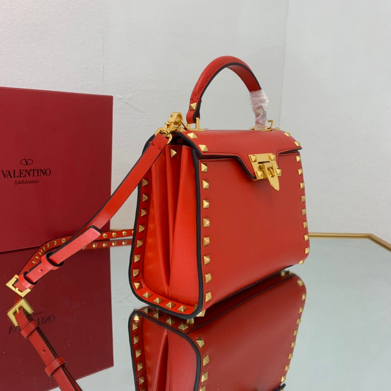 VAL LUXURY BAGS - FOR FASHION LOVERS  AFFORDABLE LUXURY BAGS- 1301