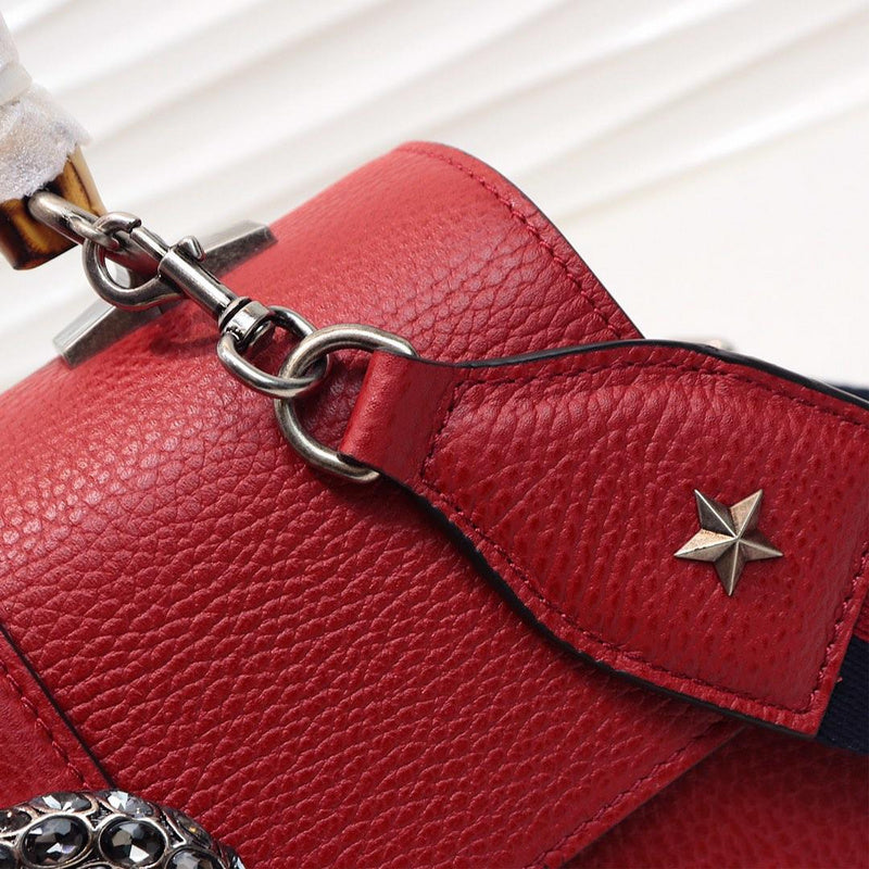 AmeliaLuxury - GCI Bags - 989