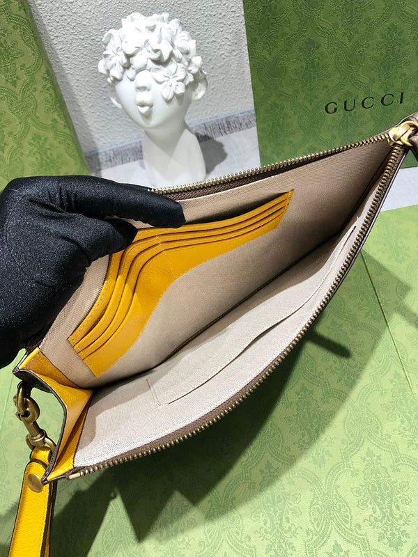 Amelia  - GCI Bags - 12767