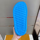 AmeliaLuxury - LOV Men Shoes - 1027