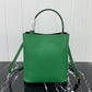Barnes-Bags - Prada Bags - 852