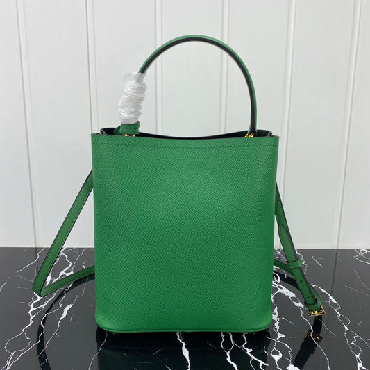 Barnes-Bags - Prada Bags - 852