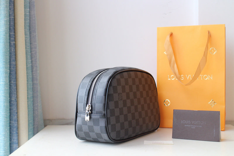 Amelia - LV Bags - 13130