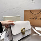 Amelia - CCH Bags - 382