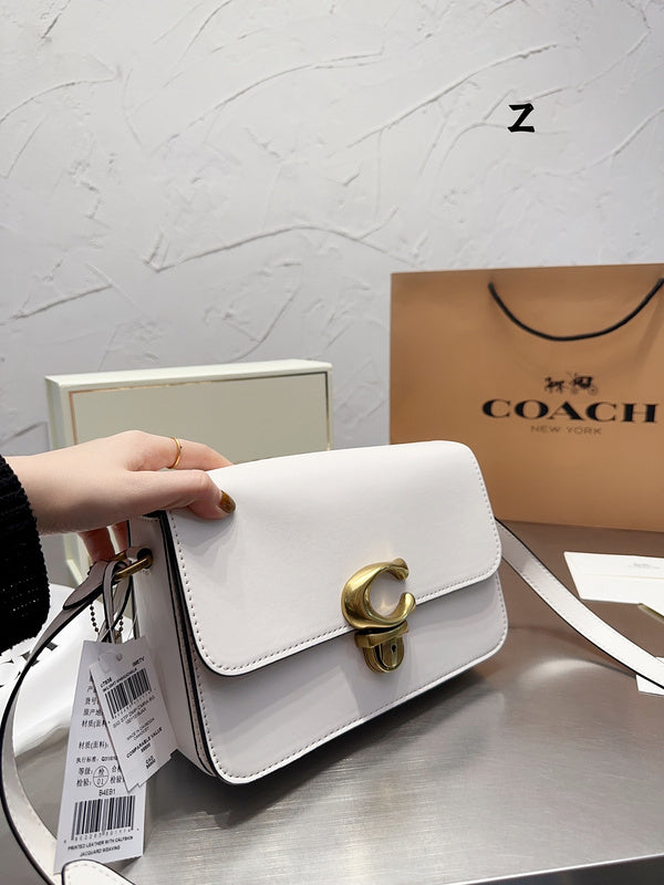 Amelia - CCH Bags - 382