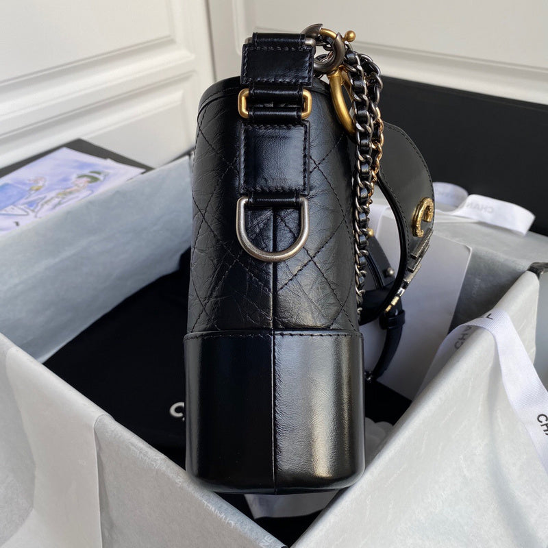 Amelia- CHL Bags - 7494
