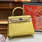 Amelia - HERMS DESIGNER BAGS FOR WOMEN - AFFORDABLE LUXURY BAGS - 146