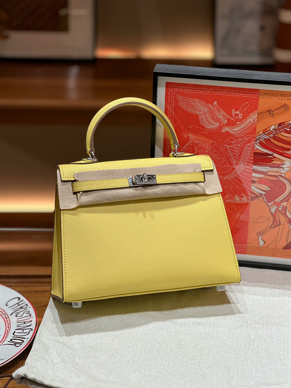 Amelia - HERMS DESIGNER BAGS FOR WOMEN - AFFORDABLE LUXURY BAGS - 146