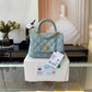 Amelia- CHL Lady Bags - 137