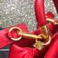 Amelia- VEL WOMEN LUXURY BAGS - 414