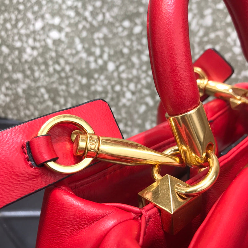 Amelia- VEL WOMEN LUXURY BAGS - 414