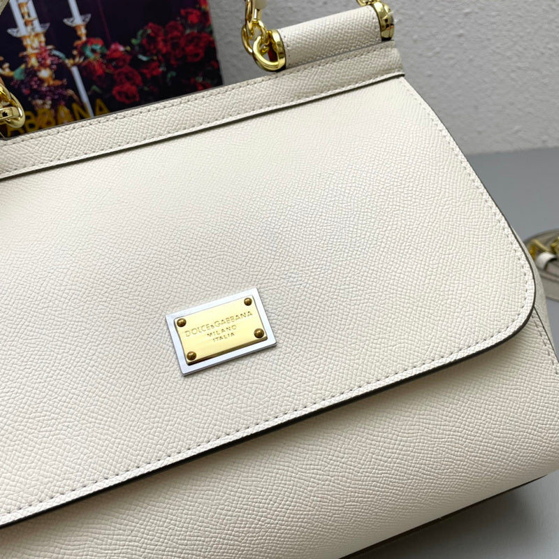 Amelia- DG Bags - 087