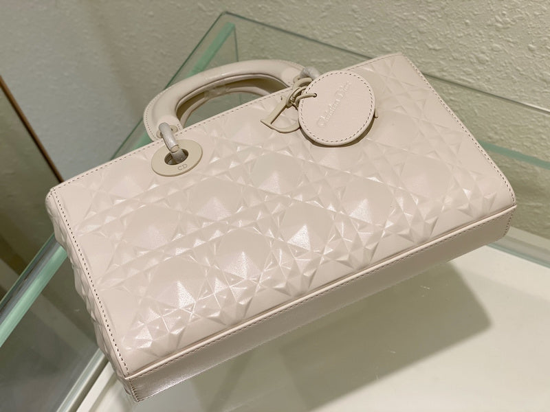 Amelia- DOR Bags - 1378