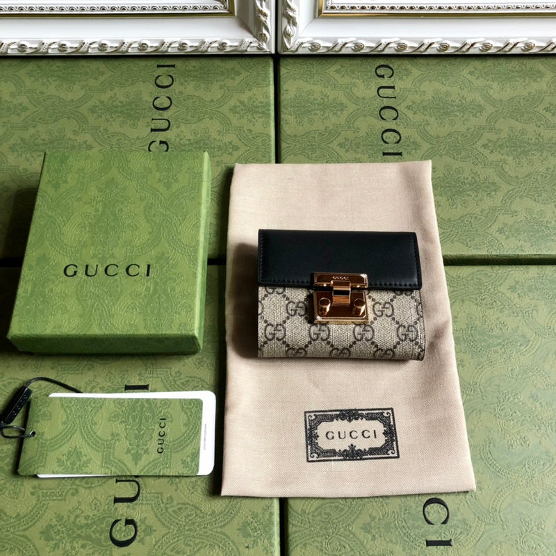 Amelia  - GCI Bags - 12109