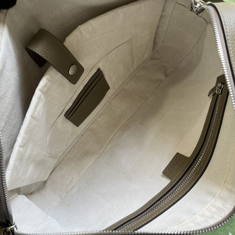 Amelia- GCI Bags - 426