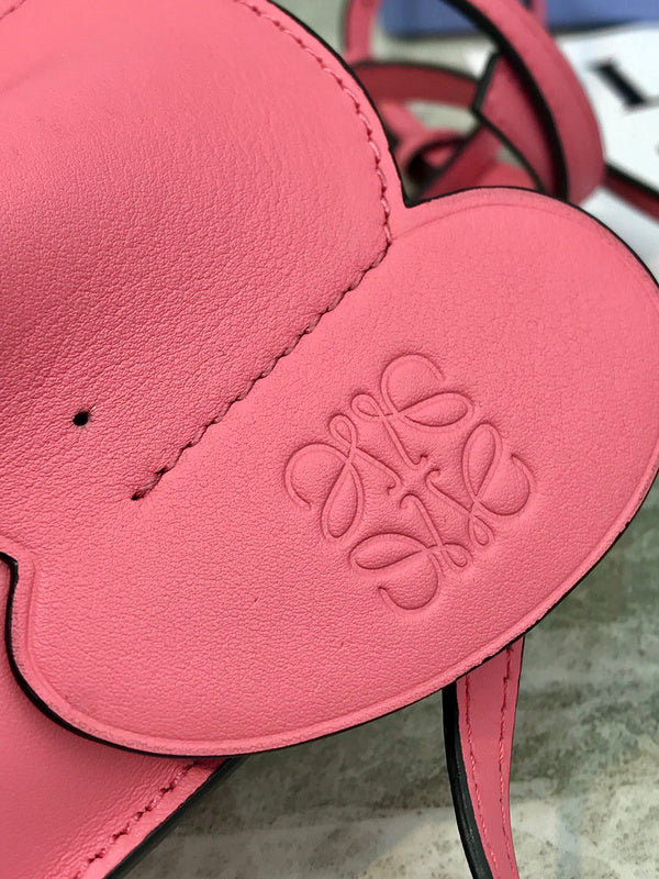 Amelia's Bag Gallery - LWO Bags - 853