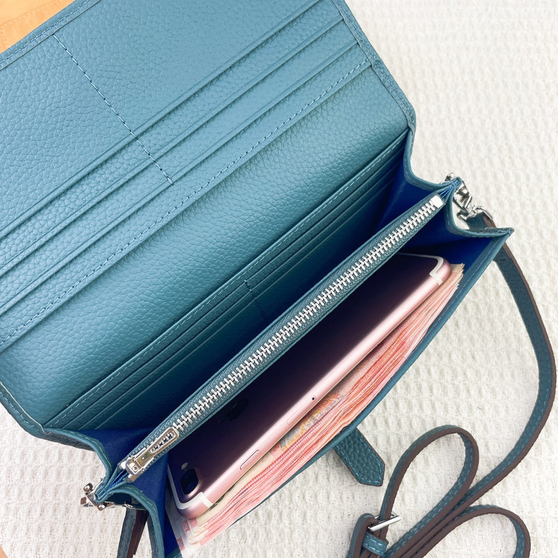 Amelia- HMS Bags - 374