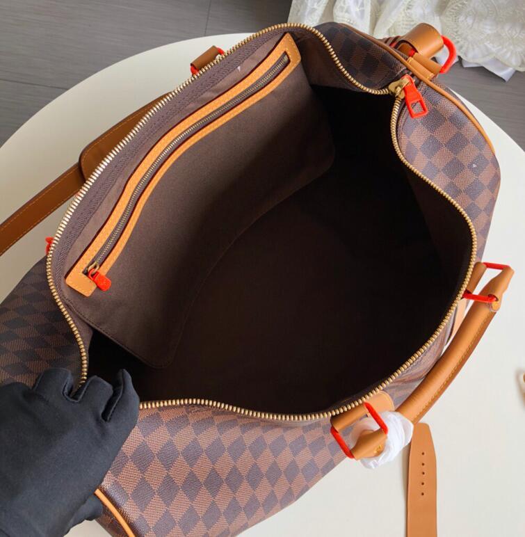 AmeliaLuxury - LOV Bags - 2942