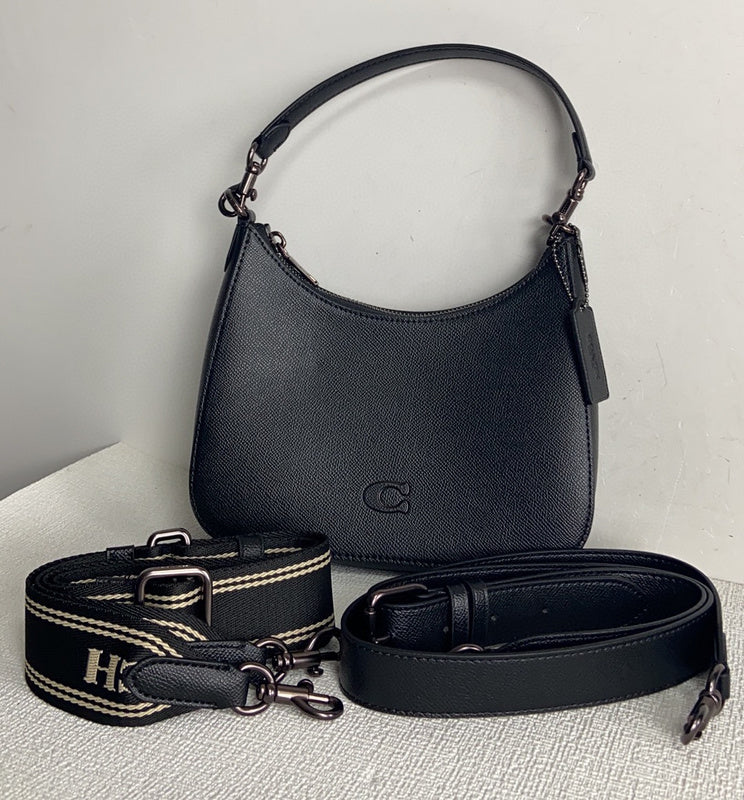 Amelia-i CAH Bags - 019