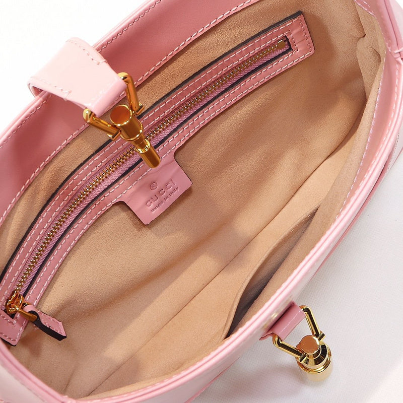 Amelia - GCC Bags - 1459