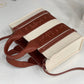 Amelia's Bag Gallery - CLE Bags - 237