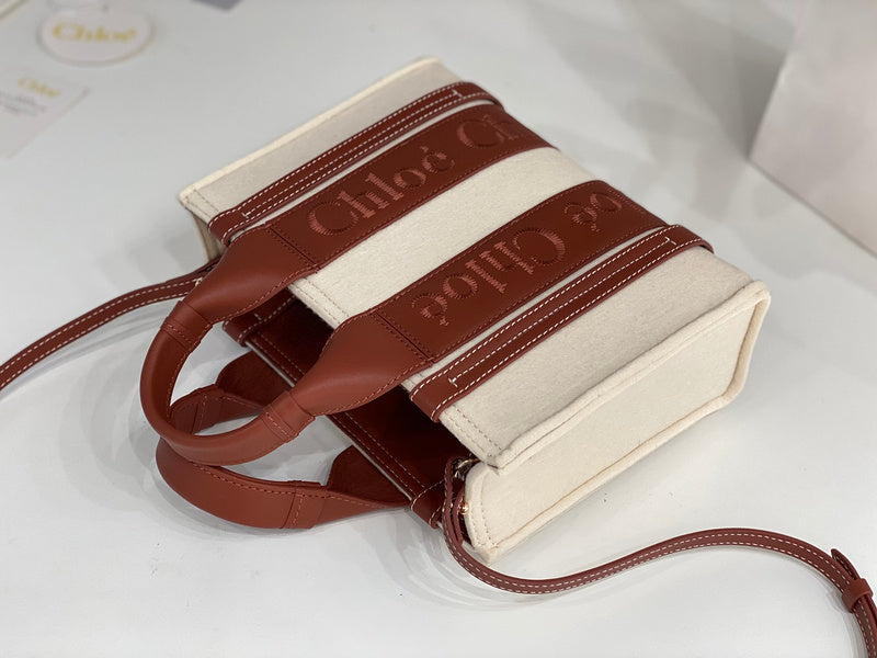 Amelia's Bag Gallery - CLE Bags - 237