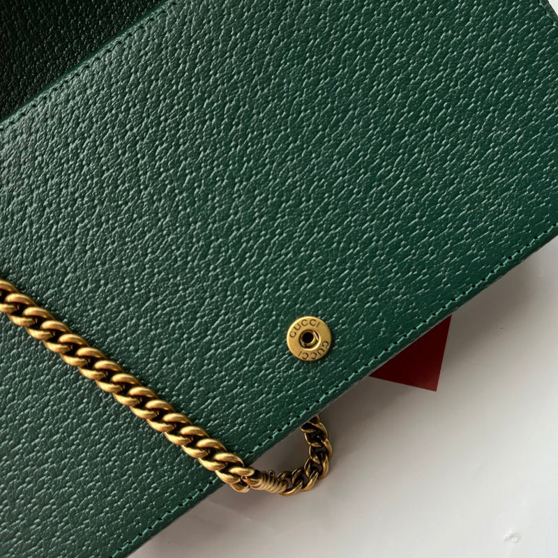Amelia - GCI Bags - 9449
