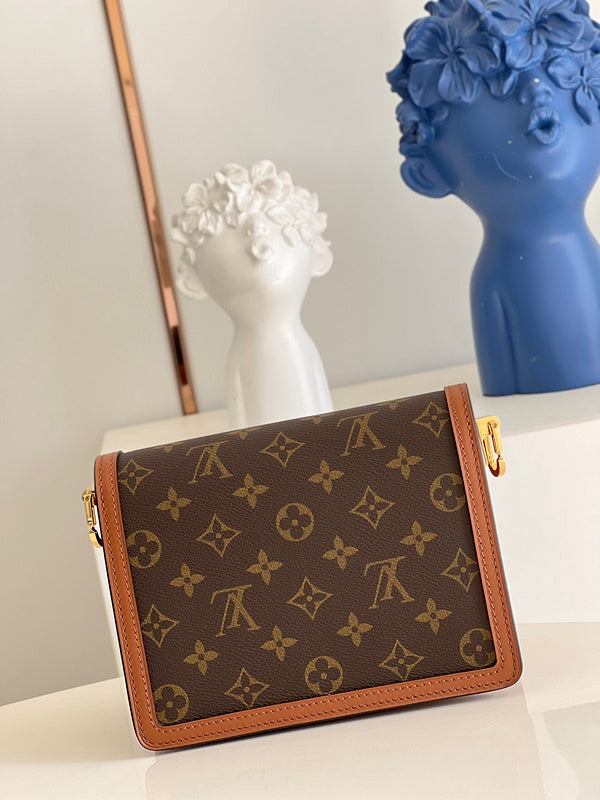 Amelia Fashion Lu-Vi bags - 17139