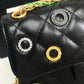 Amelia - CHL Bags - 1508