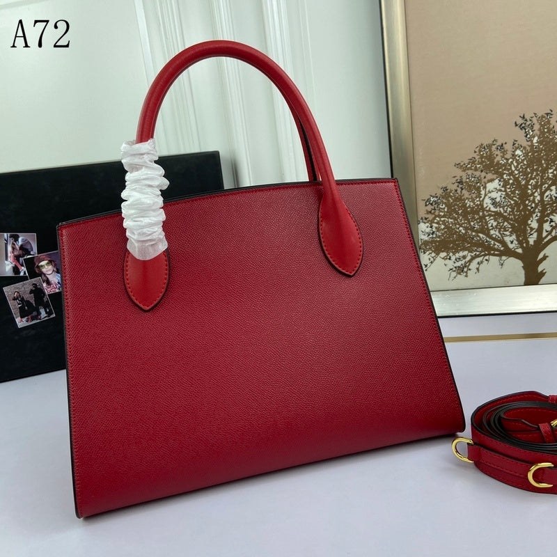 Barnes-Bags - Prada Bags - 849