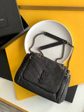 Amelia - YSL Bag - 3737