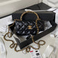 Amelia- CHL Bags - 7517