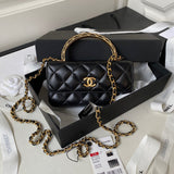 Amelia- CHL Bags - 7517