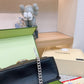 Amelia - GCI Bags - 11581