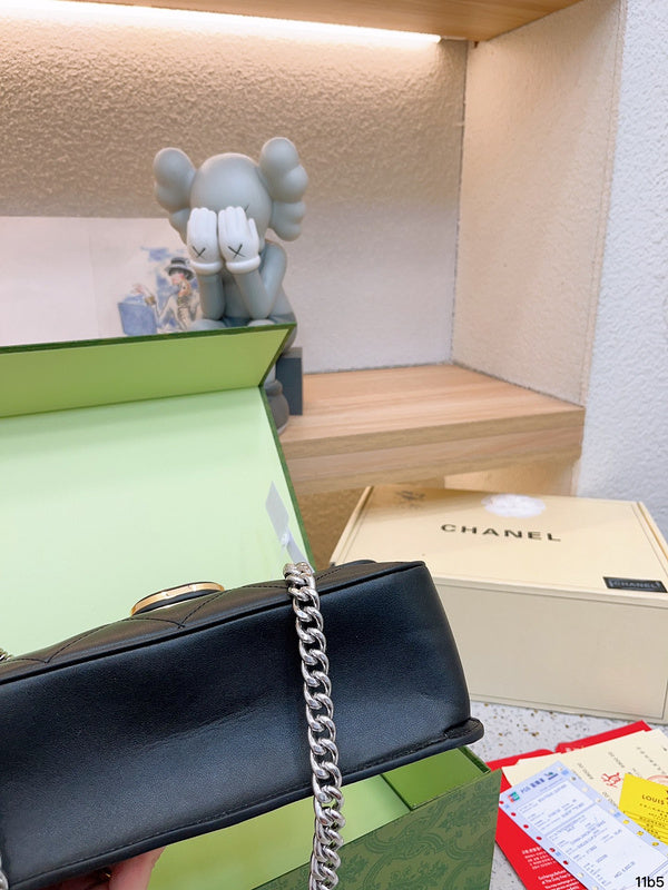 Amelia - GCI Bags - 11581