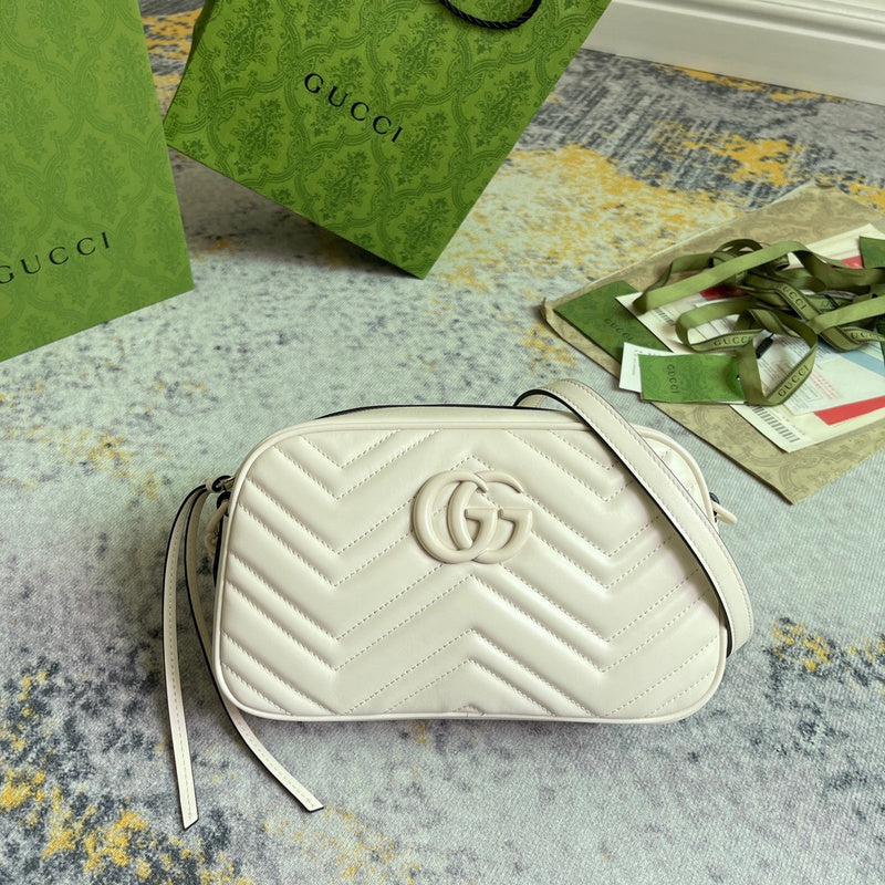 Amelia - GCC Bags - 2122