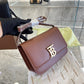 Amelia- CHL Bags - 7293