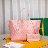 FC - GYD-Bags - 1821